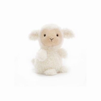 Jellycat Little Cordero | OPHL-04178